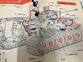 Ｗワイマールドイツ軍＊リューベック州２５年在郷軍人会メンバー章（実物） Yahoo!オークション - ドイツ軍 M27 将校用制服 ジャケット 8つ